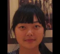 애니메이터인 마미의 대표 이미지