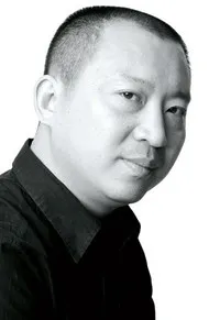 애니메이터인 장소도의 대표 이미지