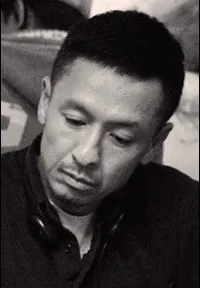 각본, 감독인 이보장의 대표 이미지