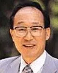 특수단체인, 교육전문가인 강문규의 대표 이미지