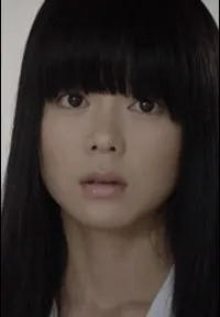 영화배우인 막기문의 대표 이미지