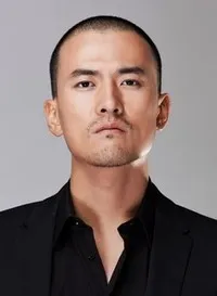 영화배우인 혁자명의 대표 이미지