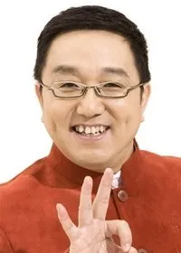 영화배우인 구호의 대표 이미지