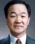 금융인, (전직)공무원인 김선오의 대표 이미지