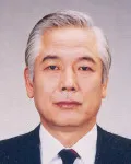 기업인, (전직)정무직공무원인 서정화의 대표 이미지
