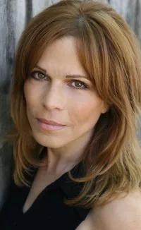 영화배우인 조시 디빈센조의 대표 이미지