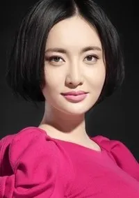 영화배우인 전자전의 대표 이미지