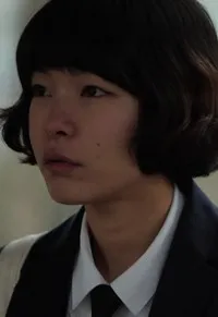 영화배우인 문재경의 대표 이미지
