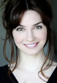 영화배우인 알릭스 베네제크의 대표 이미지