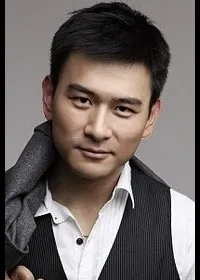 영화배우인 서승의 대표 이미지
