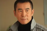 영화배우인 마시홍의 대표 이미지