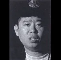 각본, 감독인 이상우의 대표 이미지