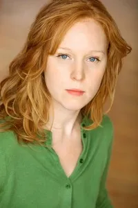 영화배우인 케이티 라이트-미드의 대표 이미지