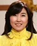 변호사인 신은정의 대표 이미지