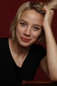 영화배우인 이테-메를르 뵌센의 대표 이미지