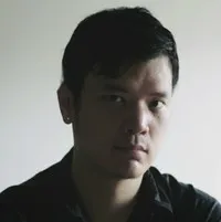 영화감독인 티모 타잔토의 대표 이미지
