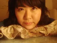 영화감독인 오상민의 대표 이미지