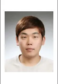 영화감독인 장정주의 대표 이미지
