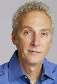 영화배우인 조지 알로이의 대표 이미지