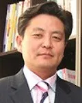 학원강사인 전용태의 대표 이미지