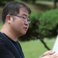 영화감독, 시나리오작가인 유영선의 대표 이미지