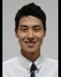 영화감독인 장현의 대표 이미지