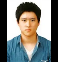 영화감독인 정성훈의 대표 이미지