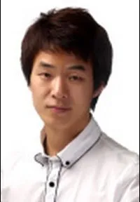 영화감독인 최동준의 대표 이미지