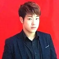 영화배우, 뮤지컬배우, 탤런트인 이유선의 대표 이미지
