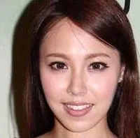 영화배우인 곽영아의 대표 이미지