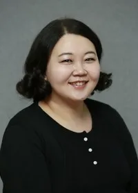 연극배우, 영화배우인 이선희의 대표 이미지