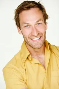 영화배우인 빌 워터슨의 대표 이미지