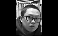 영화감독인 복운석의 대표 이미지