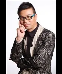 영화배우인 왕신의 대표 이미지