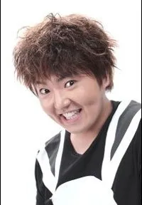 영화배우, 가수인 지웅의 대표 이미지