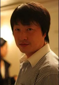 영화배우인 박성훈의 대표 이미지