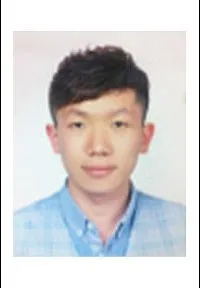 영화감독인 신동헌의 대표 이미지