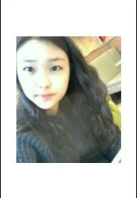 영화감독인 김유진의 대표 이미지