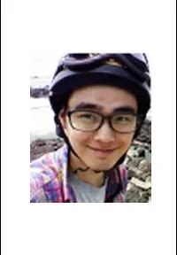 영화감독인 김재민의 대표 이미지