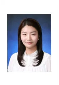 영화감독인 김란의 대표 이미지