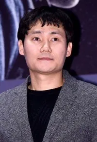 영화감독인 이성태의 대표 이미지