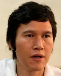 축구코치, (전직)축구선수인 박충균의 대표 이미지