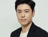 영화배우, 연극배우인 황석하의 대표 이미지