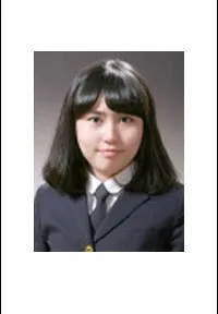 영화감독인 임동빈의 대표 이미지