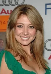 영화배우인 데쉬자 드릭스의 대표 이미지