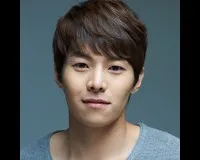 탤런트, 연극배우인 박은석의 대표 이미지