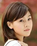 영화배우인 김현수의 대표 이미지