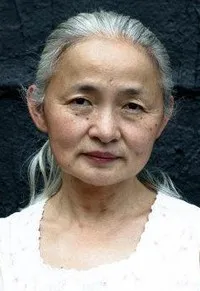 기타인 시노하라 노리코의 대표 이미지