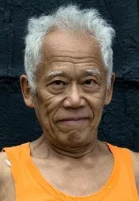 기타인 시노하라 우시오의 대표 이미지