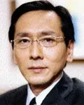 영화배우인 야지마 켄이치의 대표 이미지